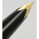 Vintage-Montblanc-Meisterstueck-82-Fuellfederhalter