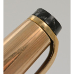 Vintage-Montblanc-Meisterstueck-82-Fuellfederhalter