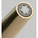 Vintage-Montblanc-Meisterstueck-82-Fuellfederhalter