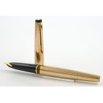 Vintage-Montblanc-Meisterstueck-82-Fuellfederhalter