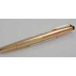 Vintage-Montblanc-Meisterstueck-82-Fuellfederhalter