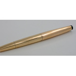 Vintage-Montblanc-Meisterstueck-82-Fuellfederhalter