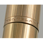 Vintage-Montblanc-Meisterstueck-82-Fuellfederhalter
