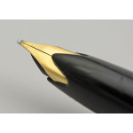 Vintage-Montblanc-Meisterstueck-82-Fuellfederhalter