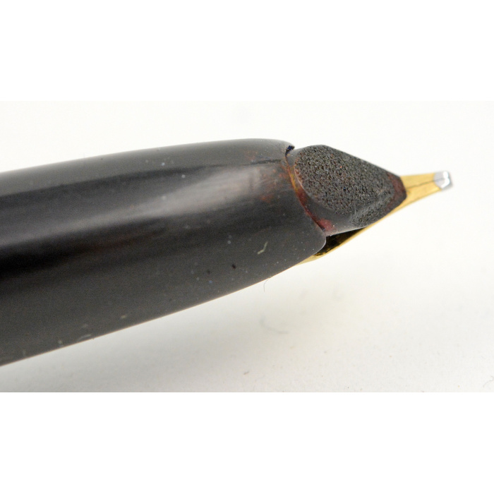 Vintage-Montblanc-Meisterstueck-82-Fuellfederhalter