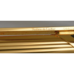 Vintage-Panthere-de-Cartier-Kugelschreiber