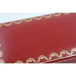 Vintage-Panthere-de-Cartier-Kugelschreiber