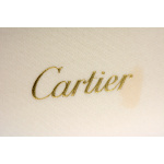 Vintage-Panthere-de-Cartier-Kugelschreiber