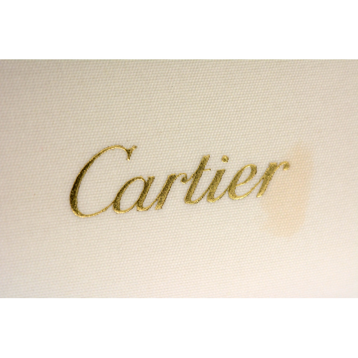 Vintage-Panthere-de-Cartier-Kugelschreiber