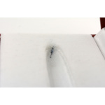 Vintage-Panthere-de-Cartier-Kugelschreiber