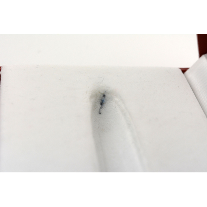 Vintage-Panthere-de-Cartier-Kugelschreiber