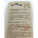 Schwan Stabilo Soft 3155