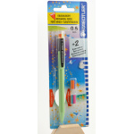 Stadetler-Mars-777-Druckbleistift