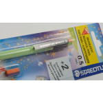 Stadetler-Mars-777-Druckbleistift
