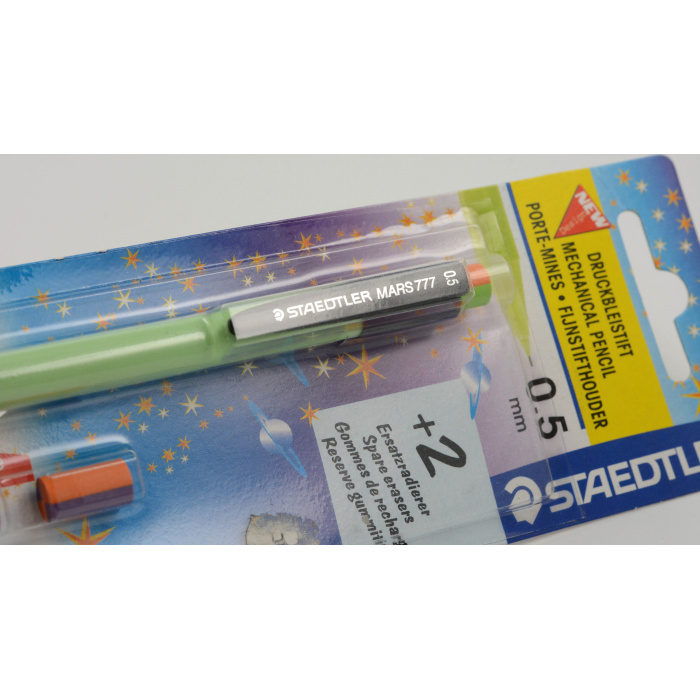 Stadetler-Mars-777-Druckbleistift