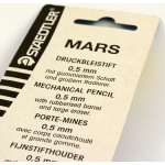 Stadetler-Mars-777-Druckbleistift