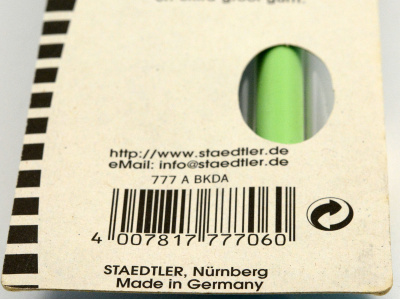 Stadetler-Mars-777-Druckbleistift