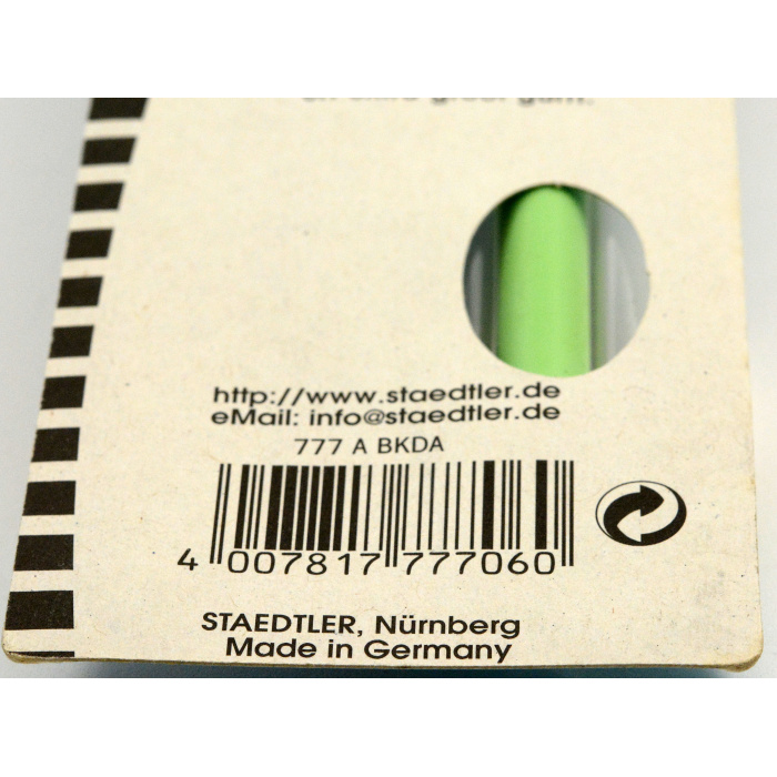 Stadetler-Mars-777-Druckbleistift