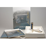 Writers-Edition-Hommage-Jane-Austen-Limited-130672
