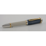 Writers-Edition-Hommage-Jane-Austen-Limited-130672