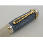 Writers-Edition-Hommage-Jane-Austen-Limited-130672