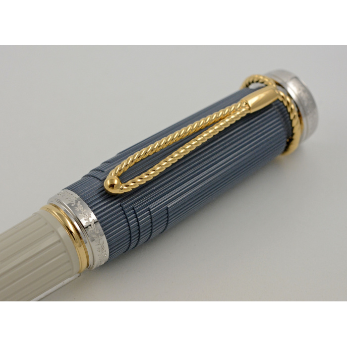 Writers Edition Hommage Jane Austen Limited 130672 3 Writers-Edition-Hommage-Jane-Austen-Limited-130672