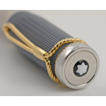 Writers-Edition-Hommage-Jane-Austen-Limited-130672