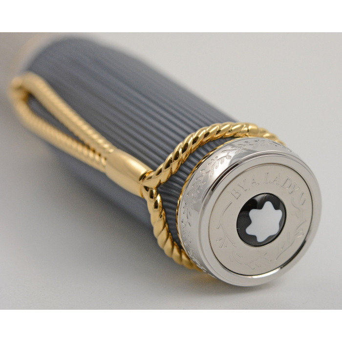 Writers Edition Hommage Jane Austen Limited 130672 4 Writers-Edition-Hommage-Jane-Austen-Limited-130672