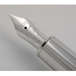 Writers-Edition-Hommage-Jane-Austen-Limited-130672