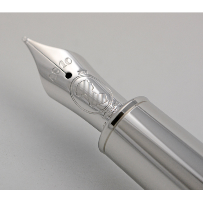 Writers Edition Hommage Jane Austen Limited 130672 5 Writers-Edition-Hommage-Jane-Austen-Limited-130672