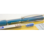 staedtler-mars-star-Druckbleistift-779