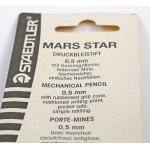 staedtler-mars-star-Druckbleistift-779