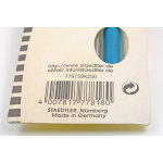 staedtler-mars-star-Druckbleistift-779