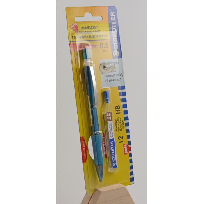 staedtler-mars-star-Druckbleistift-779