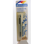staedtler-noris-975-Druckbleistift