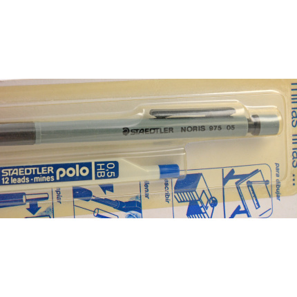 staedtler-noris-975-Druckbleistift