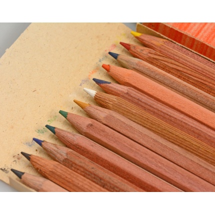 HCKurzOnyxColoratorBuntstifte