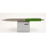 Lamy-225-Kugelschreiber-Gruen-