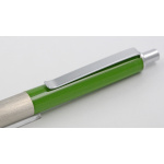 Lamy-225-Kugelschreiber-Gruen-