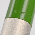 Lamy-225-Kugelschreiber-Gruen-