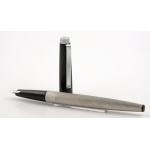 Lamy25PSchwarz
