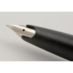 Lamy25PSchwarz