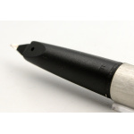 Lamy25PSchwarz