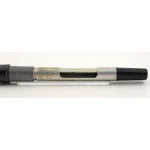 Lamy25PSchwarz