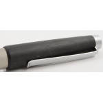 Lamy25PSchwarz