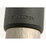 Lamy25PSchwarz
