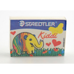 Staedtler-Kiddi-RAdiergummi-
