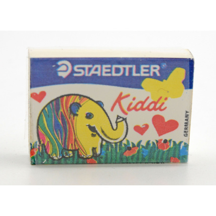 Staedtler-Kiddi-RAdiergummi-