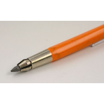 筆記具 EBERHARD FABER VAN DYKE 651 Vintage Eberhard Faber Van Dyke 651 mechanischer Bleistift 2