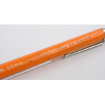 Vintage Eberhard Faber Van Dyke 651 mechanischer Bleistift 2